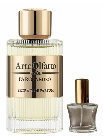 ArteOlfatto Paropamiso (розпив) 10 мл
