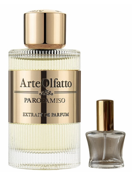 ArteOlfatto Paropamiso (розпив) 10 мл