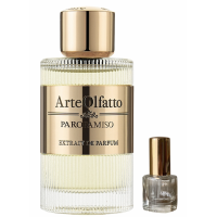 ArteOlfatto Paropamiso (розпив) 5 мл
