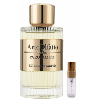 ArteOlfatto Paropamiso (розпив) 3 мл