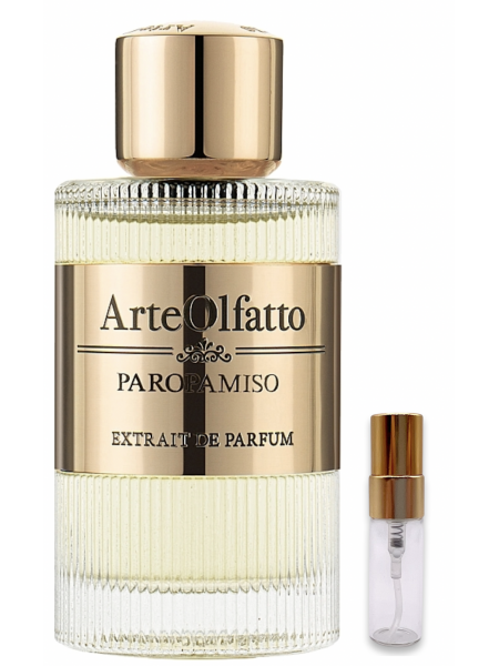 ArteOlfatto Paropamiso (розпив) 3 мл