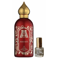 Attar Hayati (распив) 5 мл