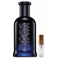 Hugo Boss Bottled Night (распив) 3 мл