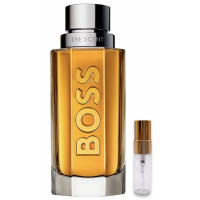 Hugo Boss The Scent For Him (распив) 3 мл
