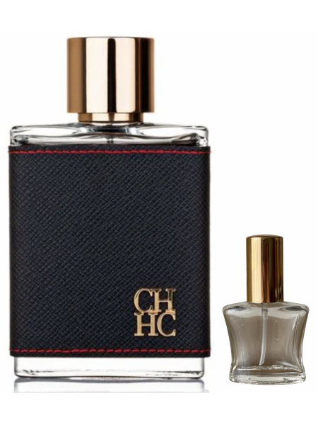 Carolina Herrera CH Men (распив) 10 мл