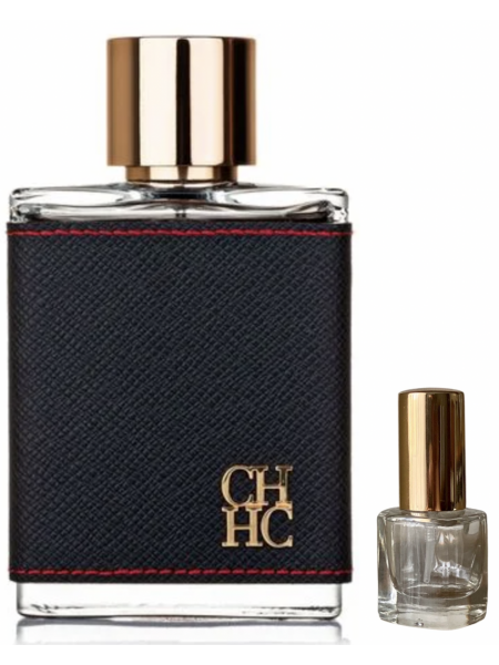Carolina Herrera CH Men (распив) 5 мл