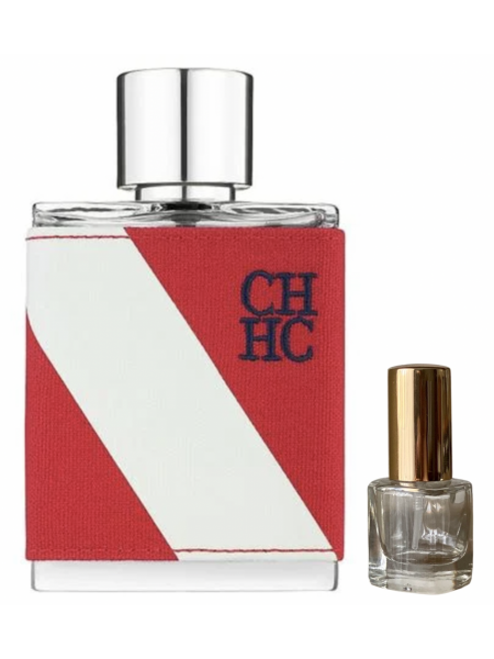 Carolina Herrera CH Men Sport (распив) 5 мл