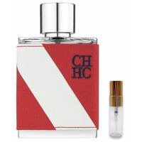 Carolina Herrera CH Men Sport (розпив) 3 мл