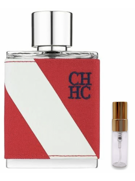Carolina Herrera CH Men Sport (распив) 3 мл