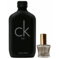 Calvin Klein CK Be (розпив) 10 мл