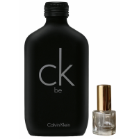 Calvin Klein CK Be (розпив) 5 мл