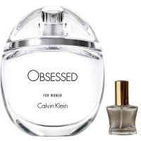 Calvin Klein Obsessed for Women (розпив) 10 мл