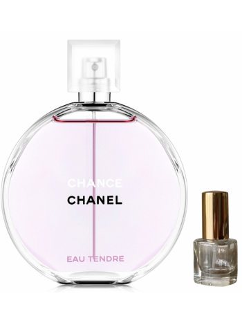 Chanel Chance Eau Tendre (розпив) 5 мл