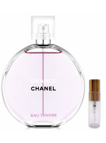 Chanel Chance Eau Tendre (распив) 3 мл