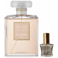 Chanel Coco Mademoiselle Eau de Parfum (розпив) 10 мл