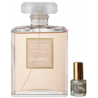 Chanel Coco Mademoiselle Eau de Parfum (розпив) 5 мл