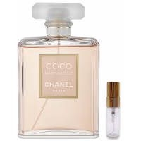 Chanel Coco Mademoiselle Eau de Parfum (розпив) 3 мл