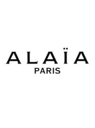 Alaia Paris