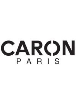 Caron Caron
