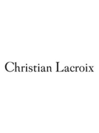 Christian Lacroix