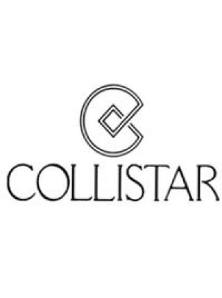 Collistar