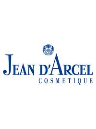 Jean D'Arcel