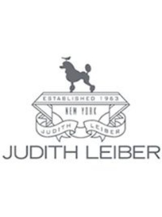 Judith Leiber Judith Leiber