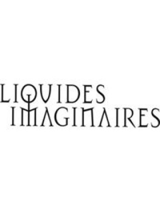 Les Liquides Imaginaires
