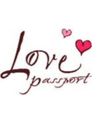 Love Passport