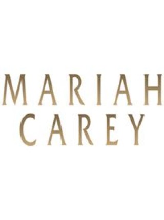 Mariah Carey