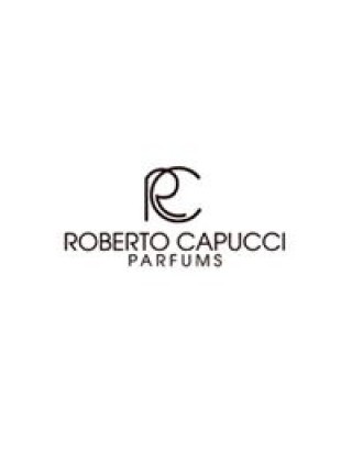 Roberto Capucci