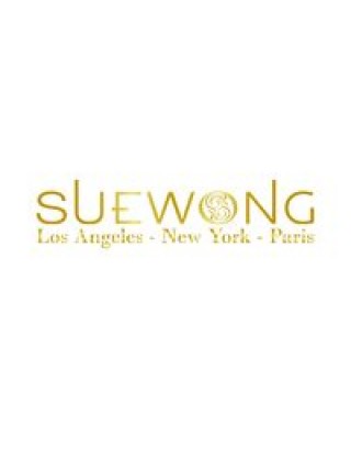 Sue Wong