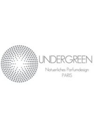 Undergreen