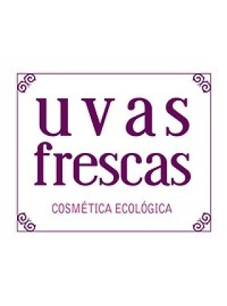 Uvas Frescas
