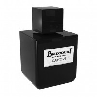 Brecourt Captive парфюмована вода 50 мл
