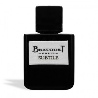 Brecourt Subtile парфюмована вода 50 мл