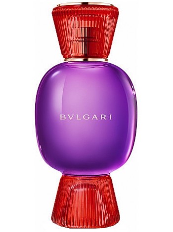 Bvlgari Allegra Fantasia Veneta парфюмована вода 100 мл