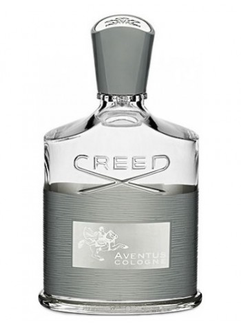 Колонія Creed Aventus тестер (парфумована вода) 100 мл