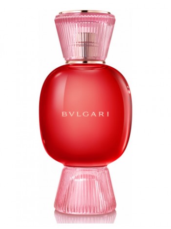 Bvlgari Allegra Fiori D'Amore тестер (парфюмирована вода) 100 мл