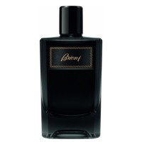 Brioni Eau de Parfume Intense тестер (парфюмована вода) 100 мл