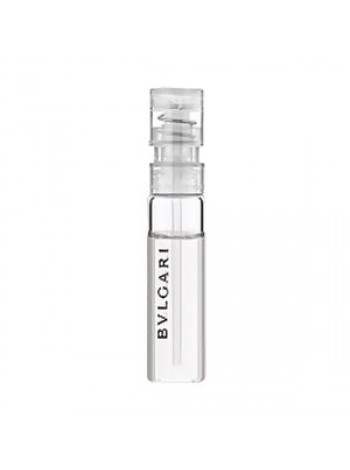 Bvlgari Allegra Spettacolore пробник 1.5 мл