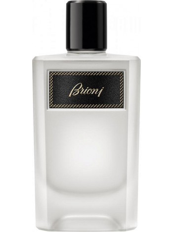 Brioni Eau de Parfume Eclat тестер (парфюмирована вода) 100 мл