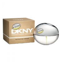 DKNY Be Delicious Eau de Toilette туалетна вода 50 мл