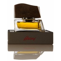 Brioni Eau de Parfume парфумована вода 30 мл