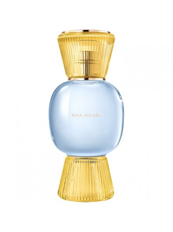 Bvlgari Allegra Riva Solare тестер (парфюмирована вода) 100 мл