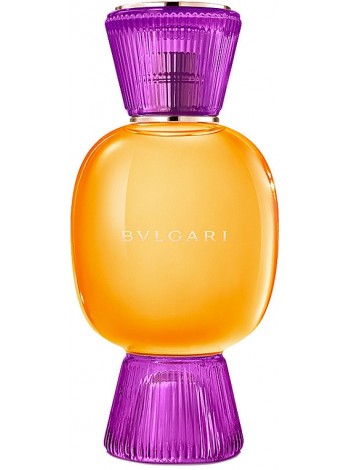 Bvlgari Allegra Rock'N'Rome тестер (парфюмирована вода) 100 мл