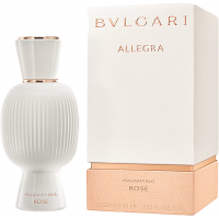 Bvlgari Allegra Magnifying Rose парфюмована вода 40 мл