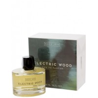 Room 1015 Electric Wood парфюмированная вода 100 мл