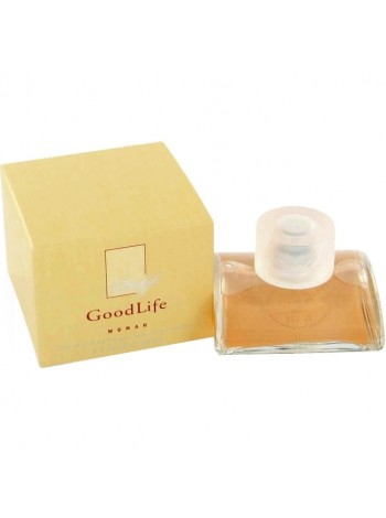 Davidoff Good Life Woman парфумована вода 100 мл