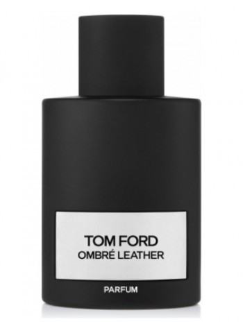 Tom Ford Ombre Leather Parfum тестер (парфумована вода) 100 мл